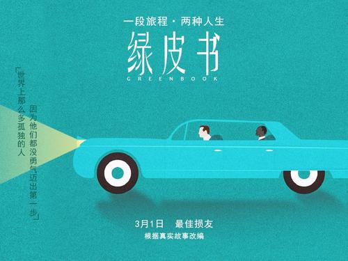 购买假弗吉尼亚州身份证